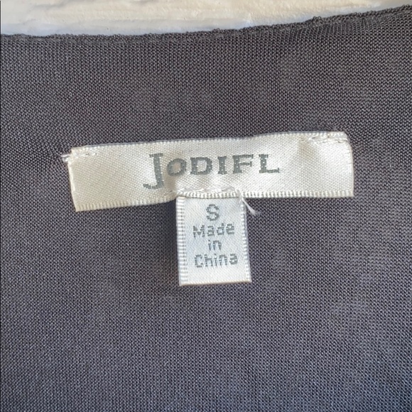 Lace top - Picture 3 of 5